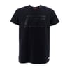 Regular Fit Crew Neck Short Sleeve T-Shirt
