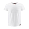 Regular Fit Crew Neck Short Sleeve T-Shirt