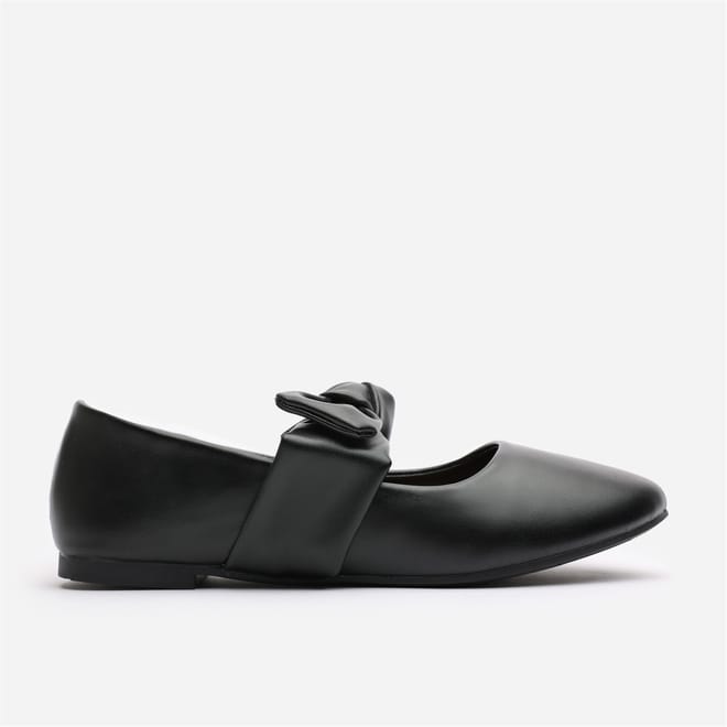Bow Flats Ld61
