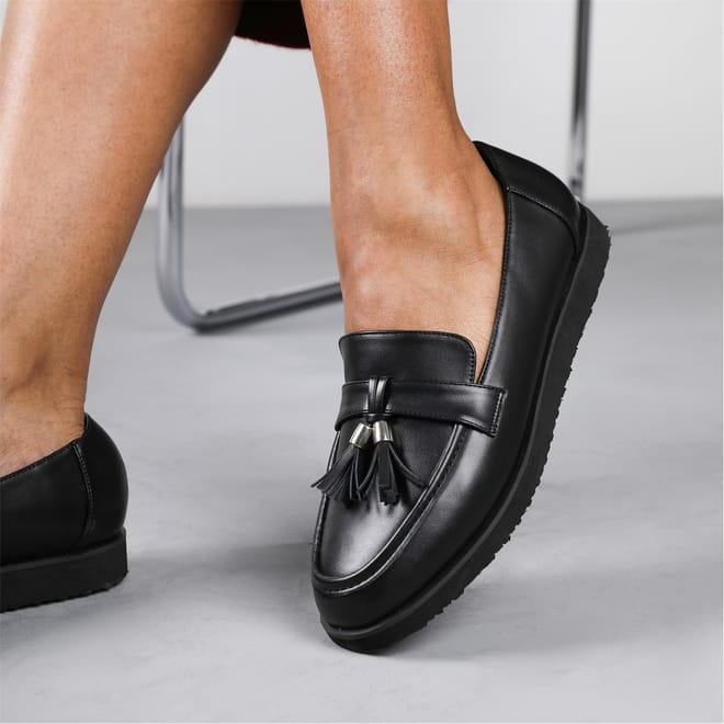 Tssl Loafer Ld61