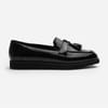 Tssl Loafer Ld61