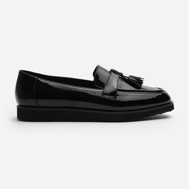 Tssl Loafer Ld61