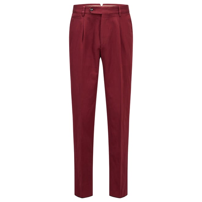 T-Peet Trousers