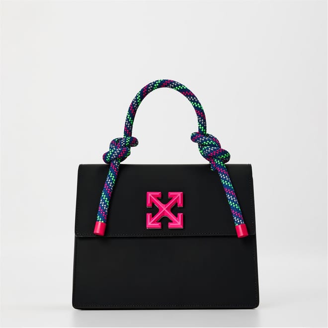 Off Jitney 2.8 Bag