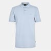 Pallas Polo Shirt