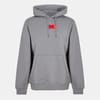 Over The Head Hoodie