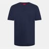 Diragolino Regular Fit Short Sleeve T-Shirt