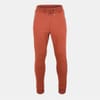 Rome 2 Joggers
