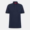 Dereso Regular Fit Polo Shirt