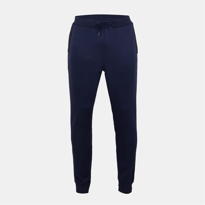 Trico Joggers