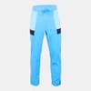 Cosmos 2 Joggers