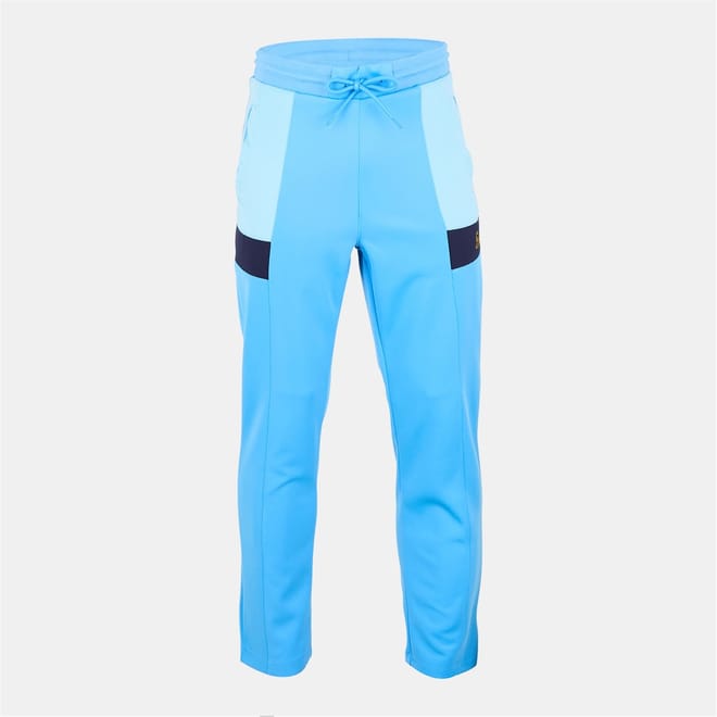 Cosmos 2 Joggers