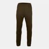 Mens Kpi Performance Jogger Tracksuit Bottom