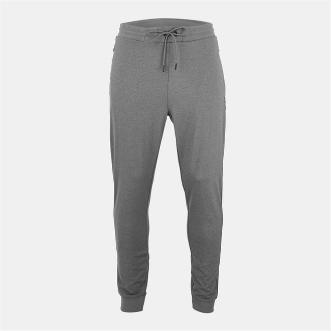 Fowey Joggers