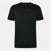 Diragolino Regular Fit Short Sleeve T-Shirt