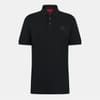 Dereso Regular Fit Polo Shirt