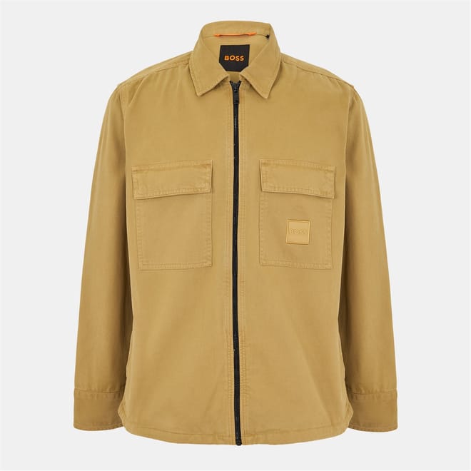Lovel Zip 15 M 10260294 01