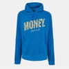 Zoom Ape Hood