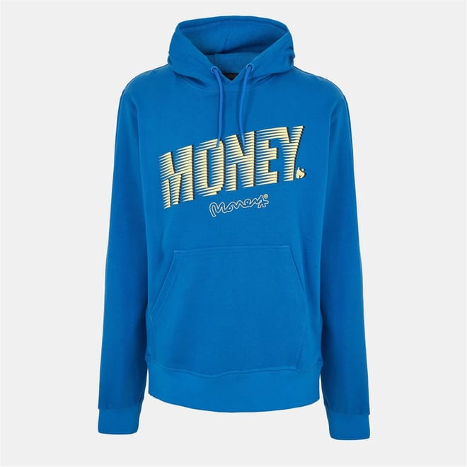 Zoom Ape Hood