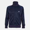 Tape Track Top