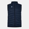 Team Gilet