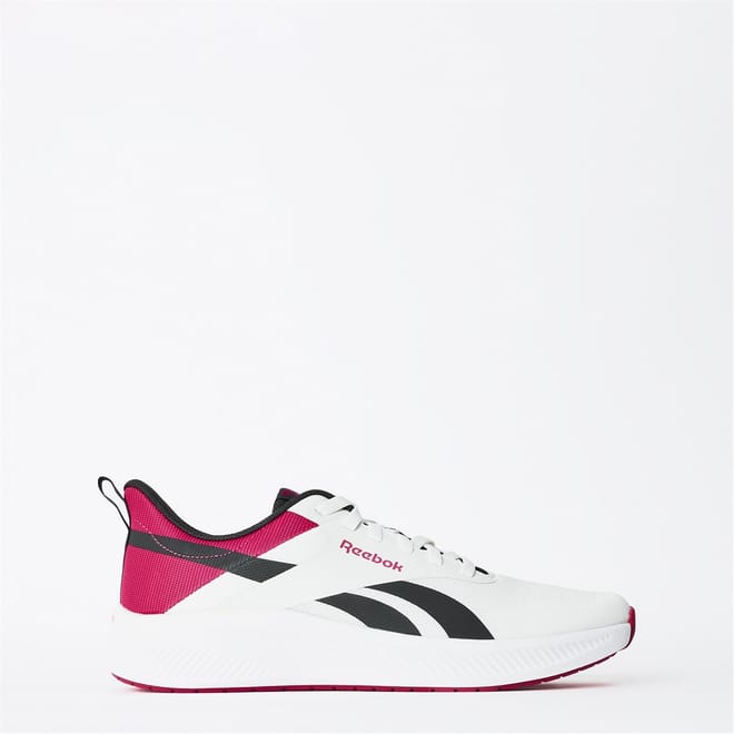 Runner 2.5 Low Top Sneakers