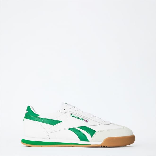 Campio XT Round Toe Sneakers