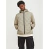 Hybrid Jacket
