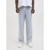Bill Jogger