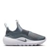 Flex Runner 4 Shoes Childrens