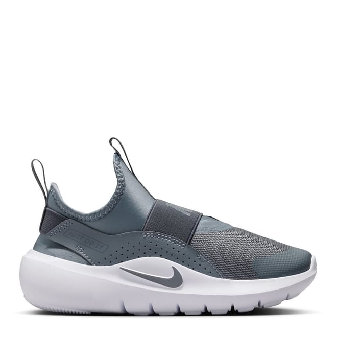 Flex Runner 4 Shoes Childrens