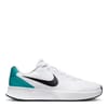 Mens Vapor Lite 3 Hard Court Tennis Shoes