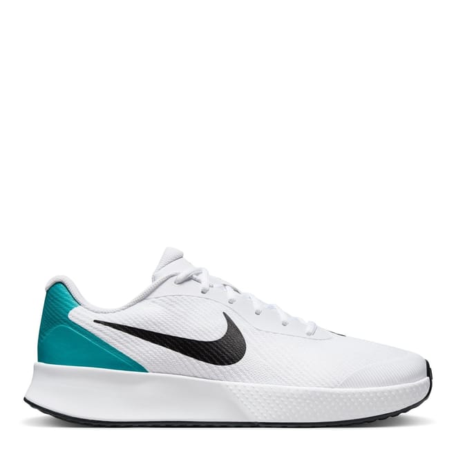 Mens Vapor Lite 3 Hard Court Tennis Shoes
