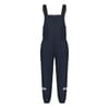 Rubber Winter Trousers Infants