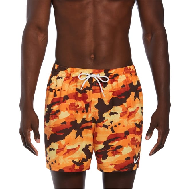 5in Volley Shorts