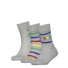 Sock 3p Giftbx