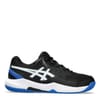 Gel Dedicate 8 Gs Tennis Shoes Unisex Kids