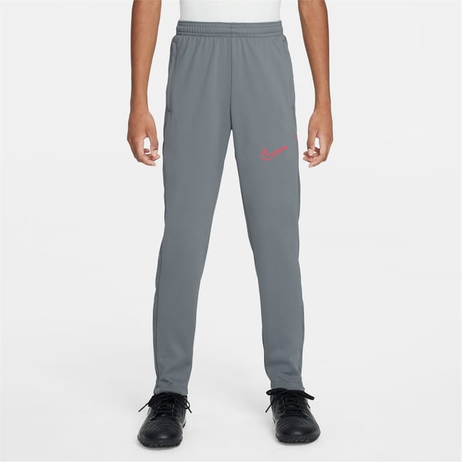 Academy Training Tracksuit Bottoms Juniors
