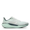 Womens Pegasus 41 Road Running Shoes