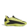 Mens Anthony Edwards 1 Basketball Shoes