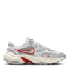 Womens Al8