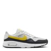 Mens Air Max Sc Shoes