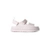 Goldenglow Sandals Juniors