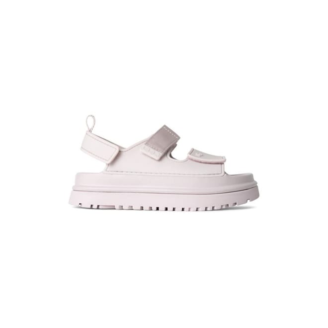 Goldenglow Sandals Juniors