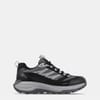 Mens Milford Hiking Shoes