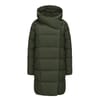 Womens Ottawa Parka