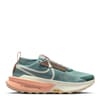 Womens Zegama Trail 2 Running Shoes