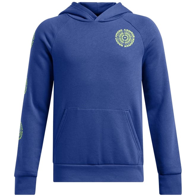 Regular Fit Raglan Sleeve Sweatshirt