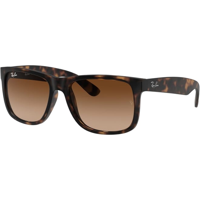 Ban Justin 0rb4165 Sunglasses