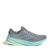 Womens Supernova Rise 2 Running Shoes